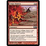 154 / 249 Colpo Sismico comune (IT) -NEAR MINT-