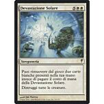 019 / 155 Devastazione Solare rara (IT) -NEAR MINT-