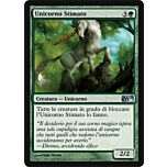 199 / 249 Unicorno Stimato non comune (IT) -NEAR MINT-