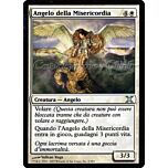 002 / 383 Angelo della Misericordia non comune (IT) -NEAR MINT-