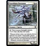 016 / 383 Guardiana Fantasma comune (IT) -NEAR MINT-
