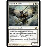 039 / 383 Angelo di Serra rara (IT) -NEAR MINT-