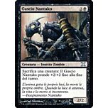 162 / 383 Guscio Nantuko non comune (IT) -NEAR MINT-