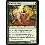 262 / 383 Pifferaio Elfico rara (IT) -NEAR MINT-