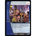 MAV-034 Battaglie Leggendarie comune -NEAR MINT-
