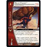 MAV-047 Blue Eagle comune -NEAR MINT-