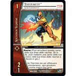 MAV-066 Thermite comune -NEAR MINT-