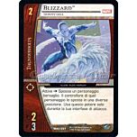 MAV-087 Blizzard comune -NEAR MINT-