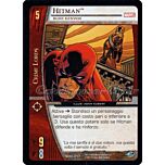 MAV-217 Hitman non comune -NEAR MINT-