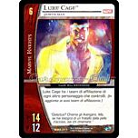 MMK-017 Luke Cage rara -NEAR MINT-