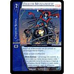 MMK-037 Figli di Mezzanotte comune -NEAR MINT-