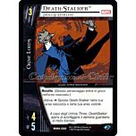 MMK-096 Death-Stalker comune -NEAR MINT-