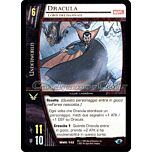 MMK-142 Dracula comune -NEAR MINT-