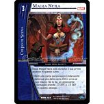 MMK-164 Magia Nera comune -NEAR MINT-