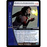 MMK-179 Momento Affascinante rara -NEAR MINT-