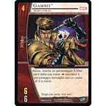MOR-010 Gambit non comune -NEAR MINT-