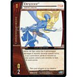 MOR-078 Destiny comune -NEAR MINT-