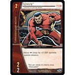MOR-096 Unus non comune -NEAR MINT-