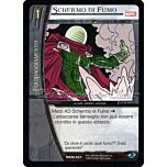 MSM-031 Schermo di Fumo comune -NEAR MINT-