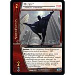 MSM-037 Dusk comune -NEAR MINT-