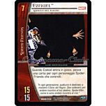 MSM-038 Ezekiel comune -NEAR MINT-