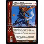 MSM-076 Hobgoblin comune -NEAR MINT-