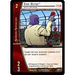MSM-090 The Rose rara -NEAR MINT-