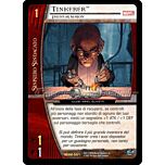 MSM-091 Tinkerer rara -NEAR MINT-