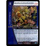 MSM-145 Storia Coinvolgente non comune -NEAR MINT-