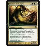 073 / 145 Pastore di Funghi rara (IT) -NEAR MINT-