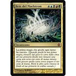 130 / 145 Rete del Maelstrom rara mitica (IT) -NEAR MINT-