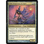 132 / 145 Lama Tempestosa di Esper comune (IT) -NEAR MINT-