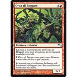 094 / 301 Orda di Boggart non comune (IT) -NEAR MINT-