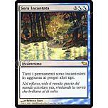 140 / 301 Sera Incantata rara (IT) -NEAR MINT-