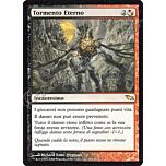 186 / 301 Tormento Eterno rara (IT) -NEAR MINT-