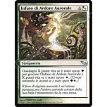 225 / 301 Infuso di Ardore Aurorale non comune (IT) -NEAR MINT-