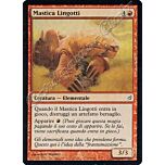 180 / 301 Mastica Lingotti comune (IT) -NEAR MINT-