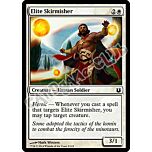 008 / 165 Elite Skirmisher comune (EN) -NEAR MINT-