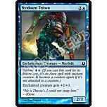 046 / 165 Nyxborn Triton comune (EN) -NEAR MINT-
