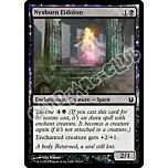 078 / 165 Nyxborn Eidolon comune (EN) -NEAR MINT-