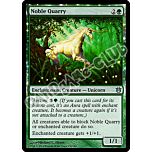 130 / 165 Noble Quarry non comune (EN) -NEAR MINT-