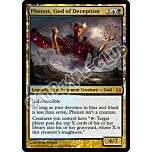 152 / 165 Phenax, God of Deception rara mitica (EN) -NEAR MINT-