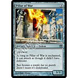 160 / 165 Pillar of War non comune (EN) -NEAR MINT-