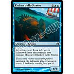 042 / 165 Kraken dello Stretto non comune (IT)