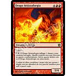 098 / 165 Drago Attizzaforgia rara (IT)