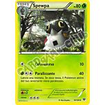 016 / 146 Spewpa non comune (IT) -NEAR MINT-