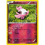 092 / 146 Spritzee comune foil reverse (IT) -NEAR MINT-