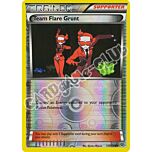 129 / 146 Team Flare Grunt non comune foil reverse (EN) -NEAR MINT-