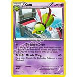 056 / 113 Xatu rara normale (EN) -NEAR MINT-