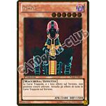 PGLD-IT051 Jinzo rara oro 1a edizione (IT) -NEAR MINT-